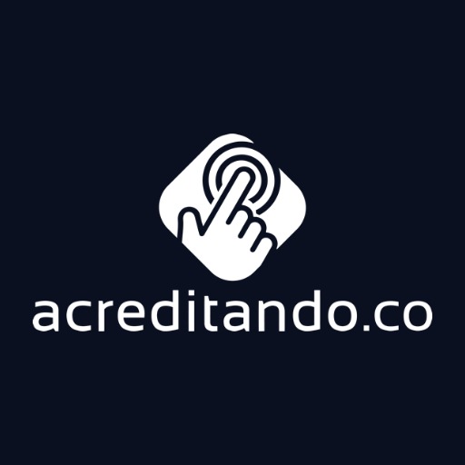 ACREDITANDO.CO SAS