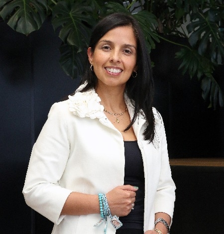 Andrea Ticora