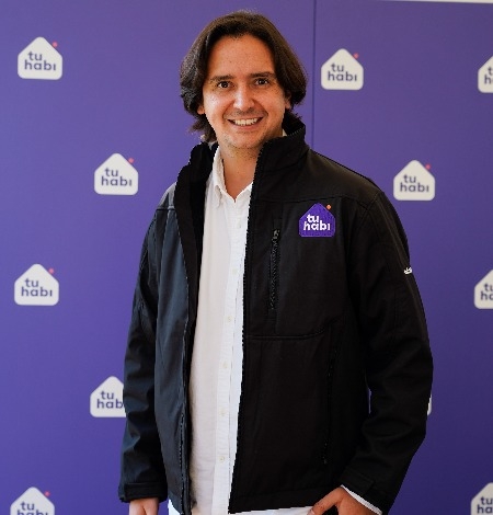 Sebastián Noguera
