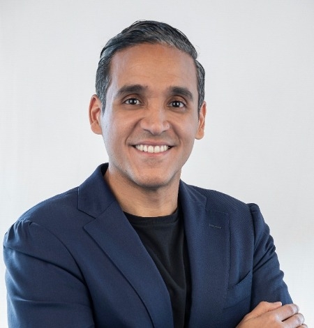 Ernesto Serrano
