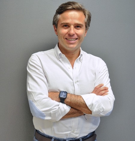 Renzo Sesana