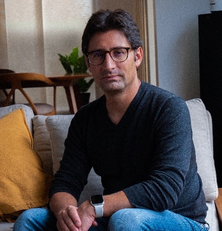 JOSÉ VÉLEZ