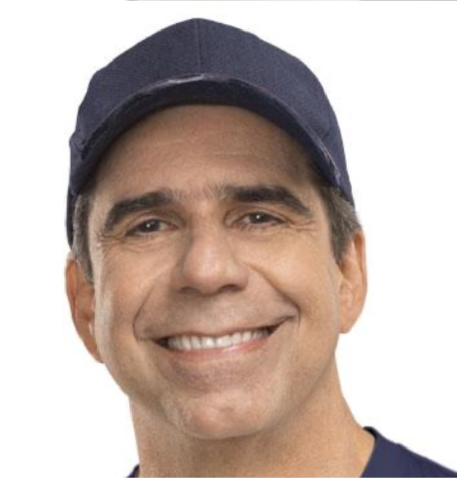 Alejandro Char Chaljub