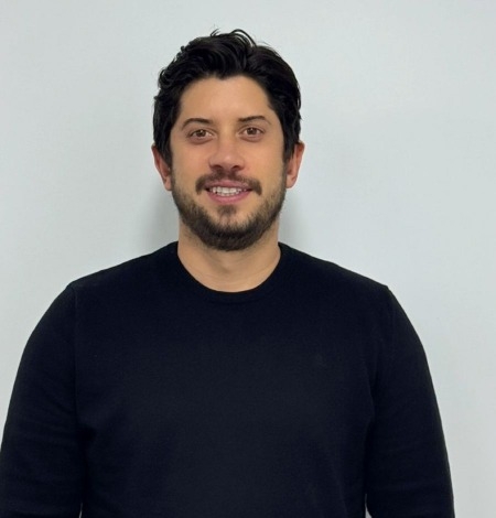 Giovanni Vellojin Spataro