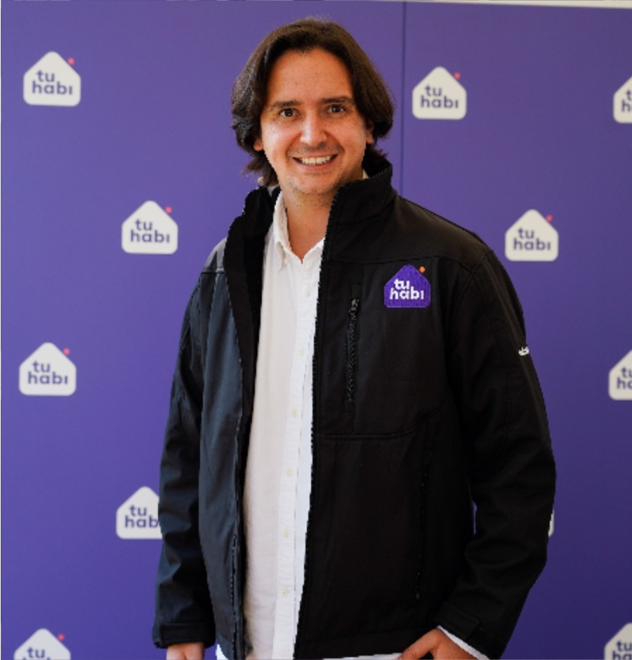 Sebastián Noguera
