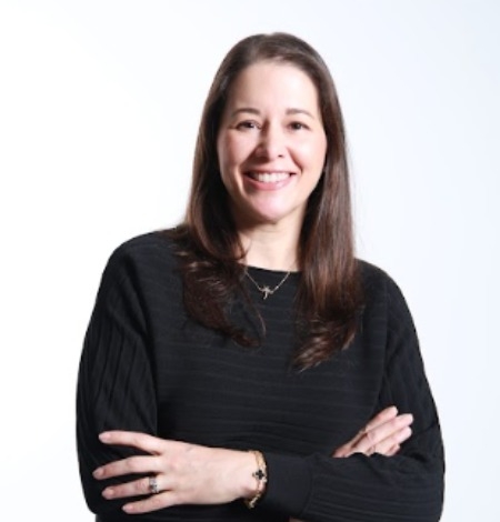 MARIA CAMILA MUÑOZ SANCHEZ