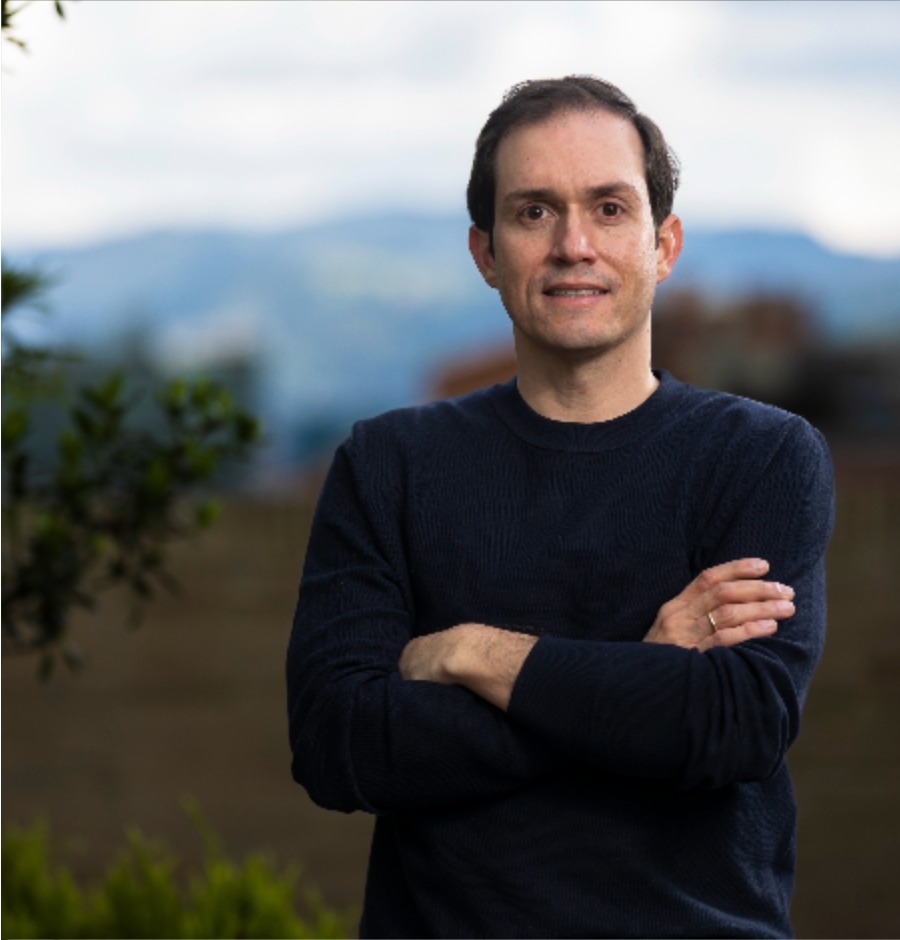 Paolo Di Marco