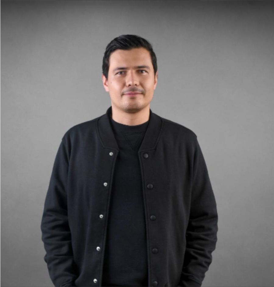 William Durán