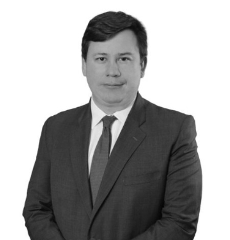 Juan Camilo Varón