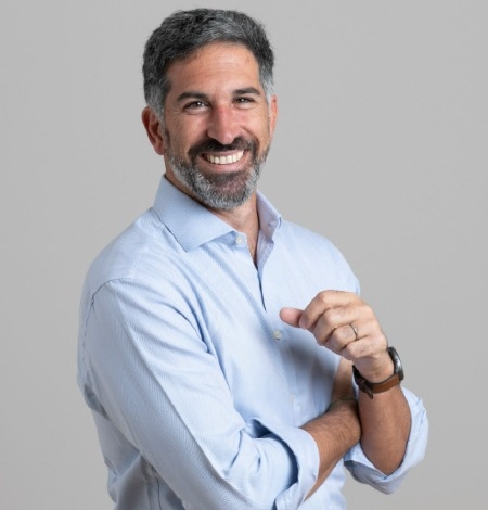 Guido Messi